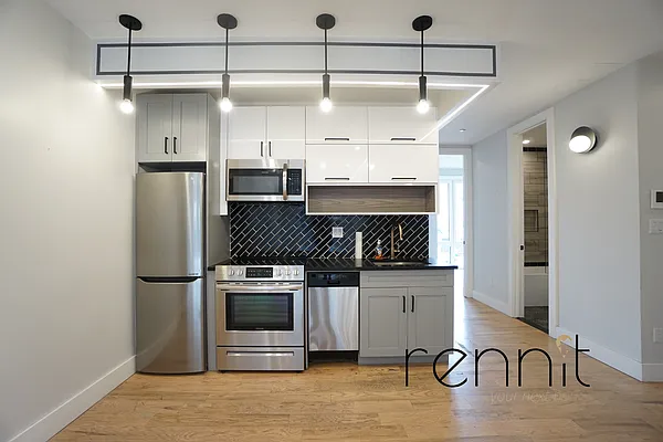 Rented by Rennit Inc. | media 3