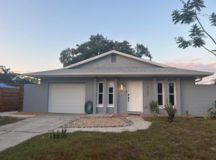 4365 Rixey St #A, Orlando, FL 32803