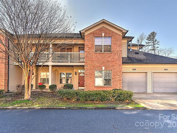 2nd image of 6512 Quarterbridge Ln