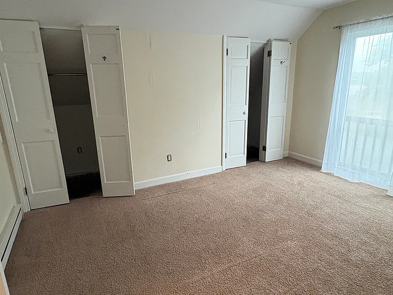 24 Quail Hollow Rd — Photo 19
