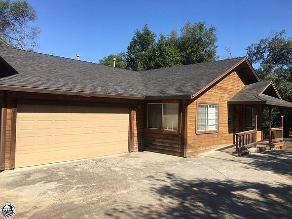 2nd image of 12889 Green Valley Cir #3/393