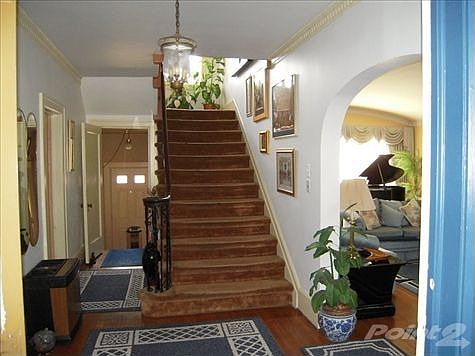 4th image of 1631 Wellesley Dr