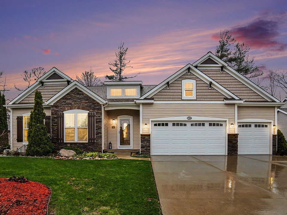 1st image of 6837 Westshire Dr