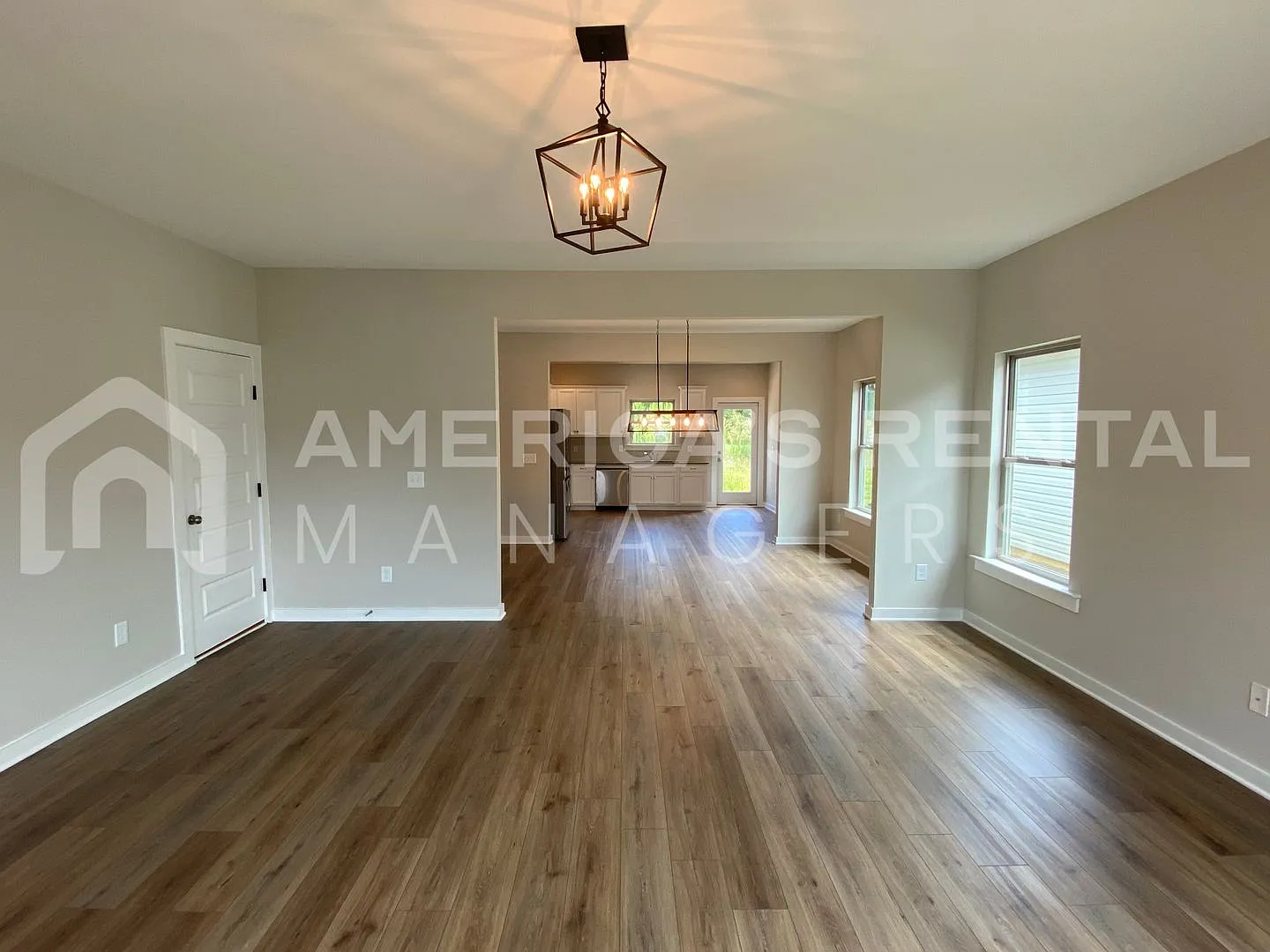 Home for Rent in Cullman, AL Available to View Now! — Photo 4