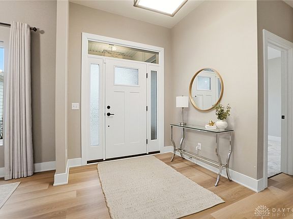 3rd image of 1129 Margaux Ct