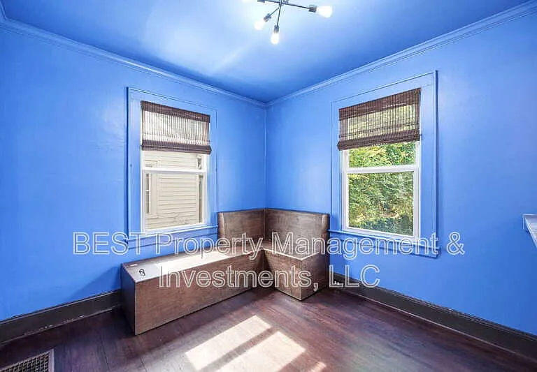 2208 Wilmore Dr — Photo 7
