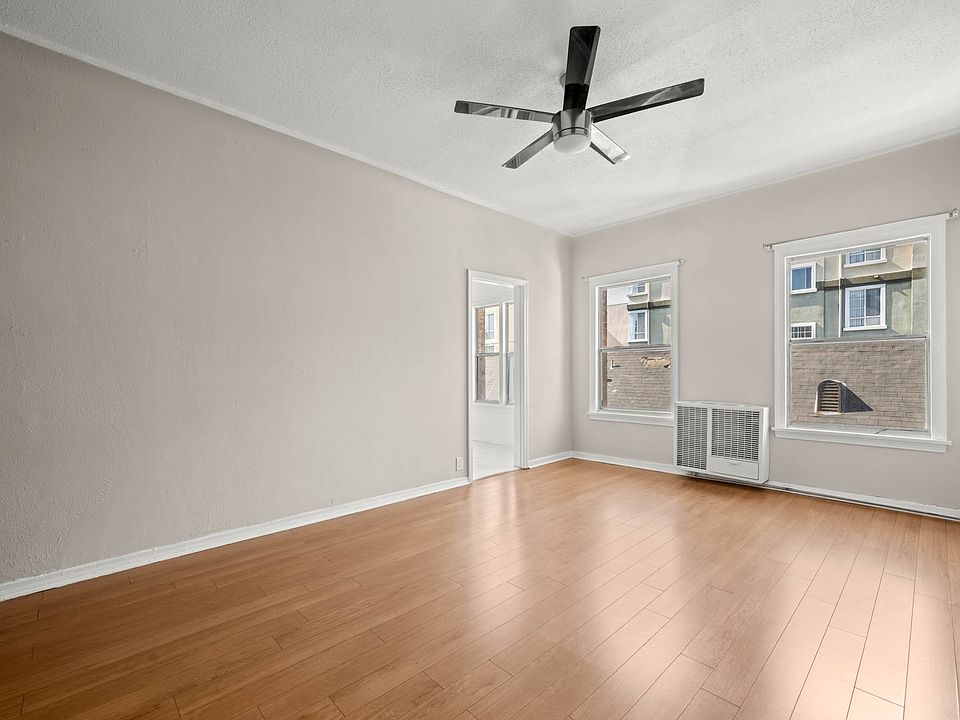 1st image of 425 S Detroit St #1B-1Ba-650Sqft