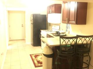 4351 S Princeton Ave, Chicago, IL 60609