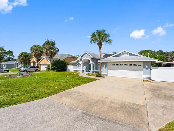 3rd image of 6125 MARINER BOULEVARD