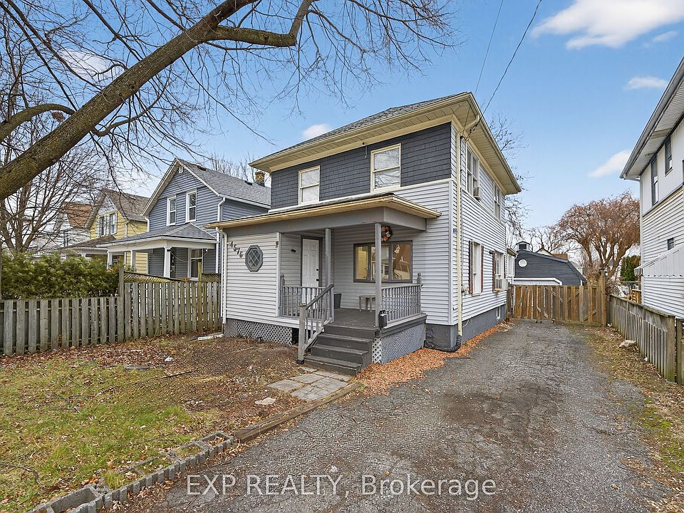 1st image of 4576 4th Ave