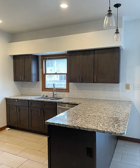 74 W Hubbard Ave — Photo 9