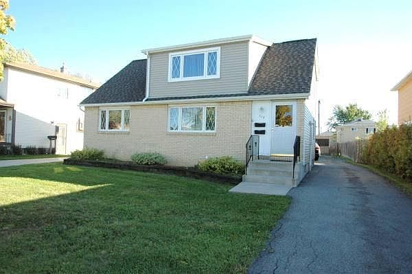 1st image of 117 Crandon Blvd