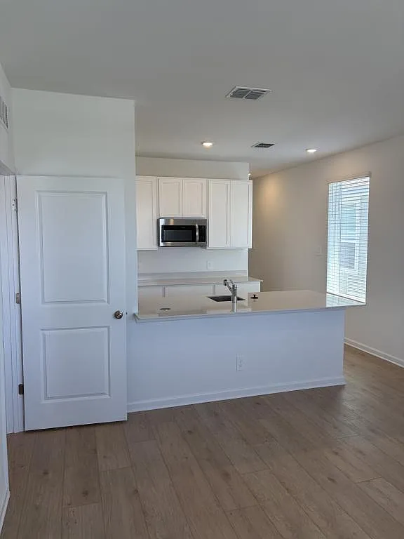 4425 Vibernum Ave — Photo 2