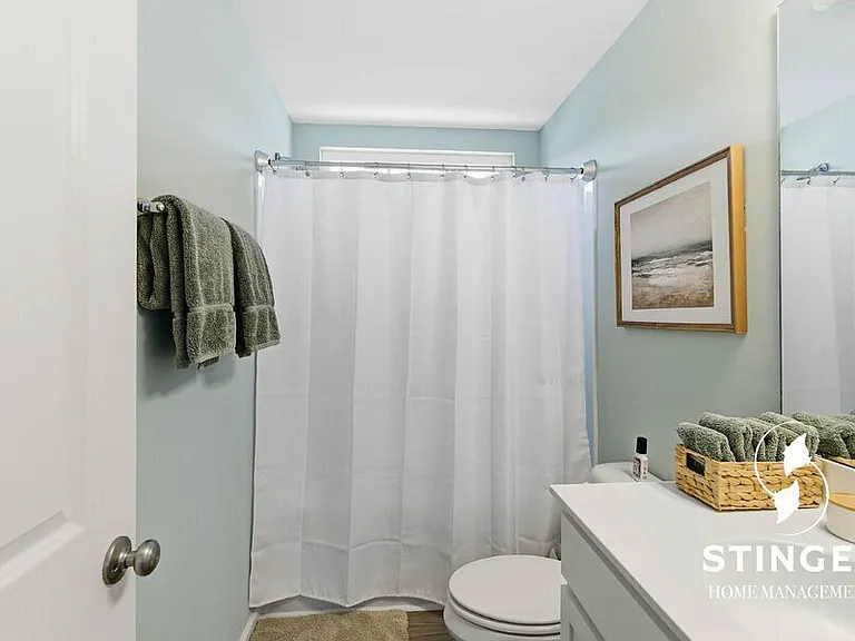 9 Camp Saxton Way — Photo 33