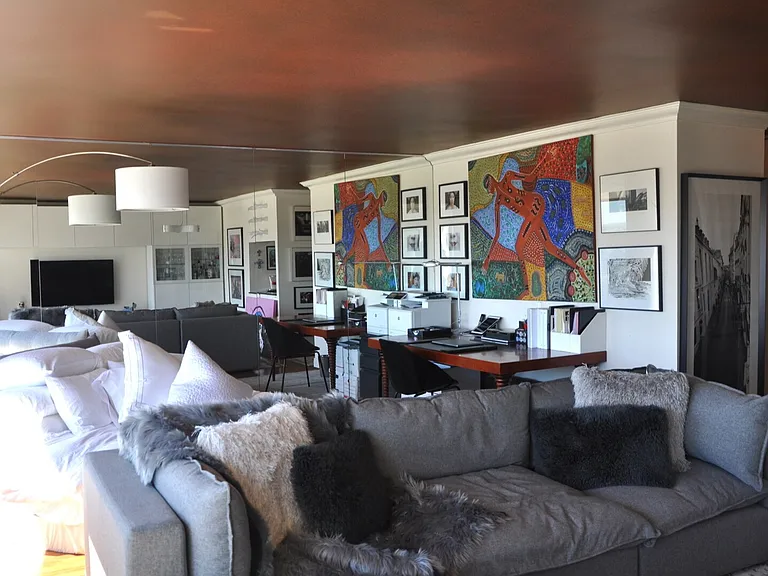 155 N Harbor Dr #4701 — Photo 10
