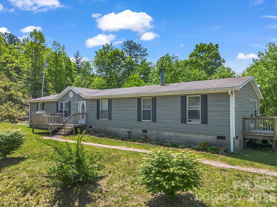 1st image of 2053 Nancy Mountain Rd