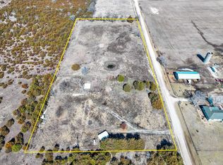 4175 SE Ellis Rd, El Dorado, KS 67042