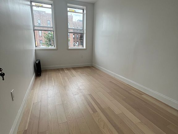3rd image of 83-19 Northern Blvd #2F