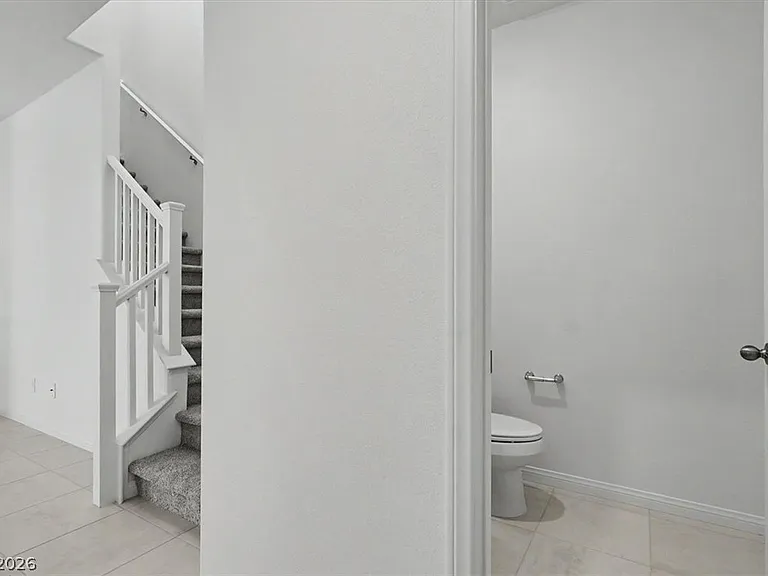 72 Hornbeck Ln — Photo 12