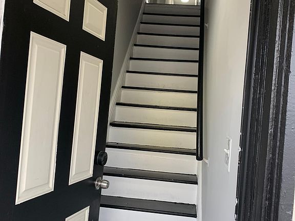 2nd image of 3452 Ohio Ave #2F