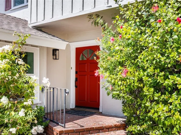 3511 Paraiso Way, Glendale, CA 91214