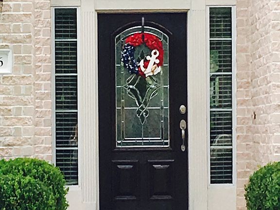 2nd image of 1616 Mossy Stone Dr