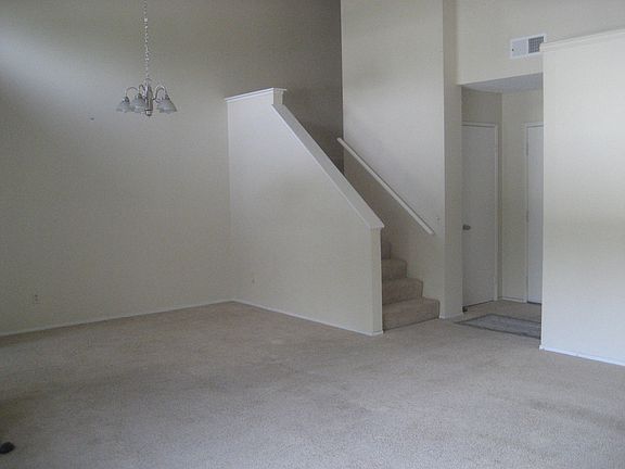 3rd image of 900 W Sierra Madre Ave APT 120