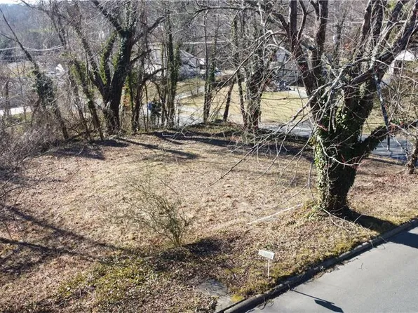 Linville Rd, Mount Airy, NC 27030