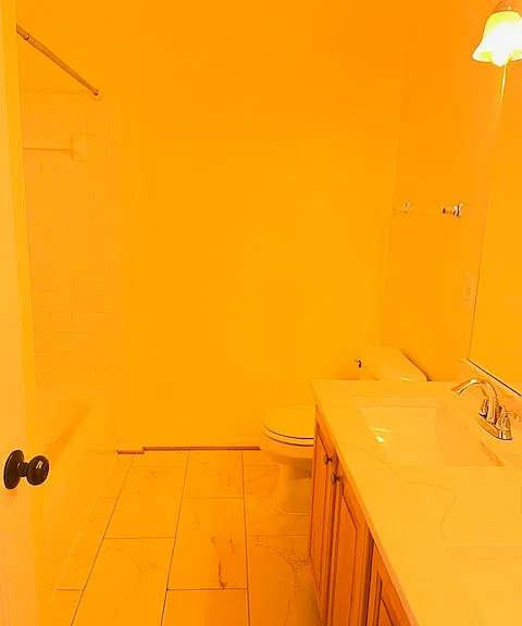 43238 Chokeberry Sq — Photo 10