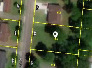 0 Jackson St, Pulaski, TN 38478