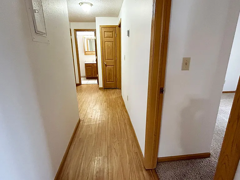 Windwood Estates — Photo 37