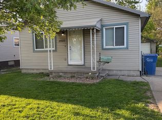 11527 Hupp Ave, Warren, MI 48089