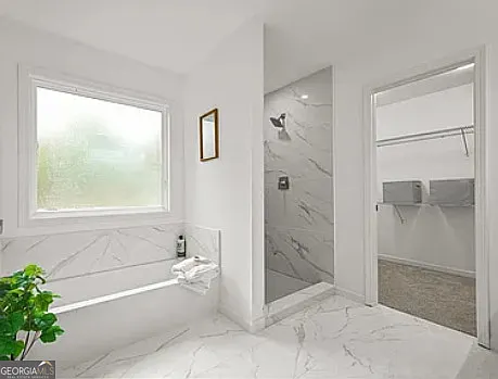 3925 Pine Shore Cir — Photo 9