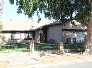 6898 Crest Ave, Riverside, CA 92503