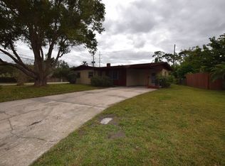 3538 Kramer Ln, Orlando, FL 32806