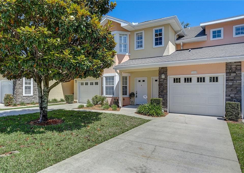 1st image of 96027 Cottage Ct #1204