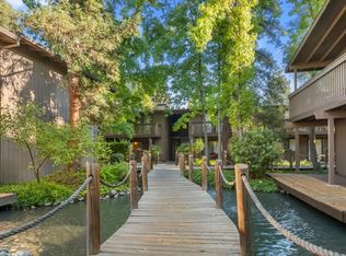925 Fulton Ave APT 427, Sacramento, CA 95825