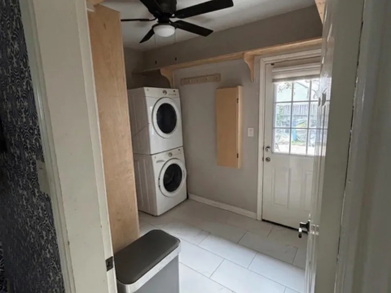 610 Northwood St — Photo 20