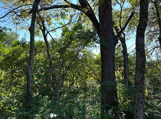 0 N Liberty Keuter Rd, Lebanon, OH 45036