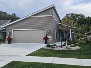 3730 Huntington Ave, Janesville, WI