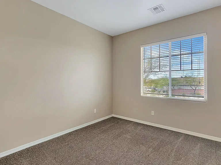 9037 W Plum Rd — Photo 27