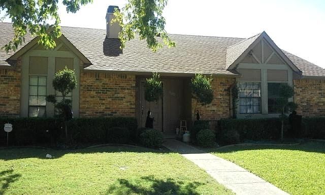 1st image of 8602 Chesham Dr