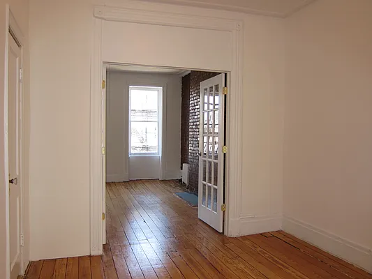 Rented by James Everett Lewis, LREB | media 24
