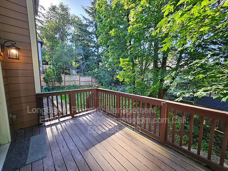 14607 SE Crystal St — Photo 36