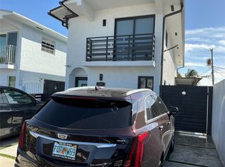 Flagami Sec A, Miami, FL 33144