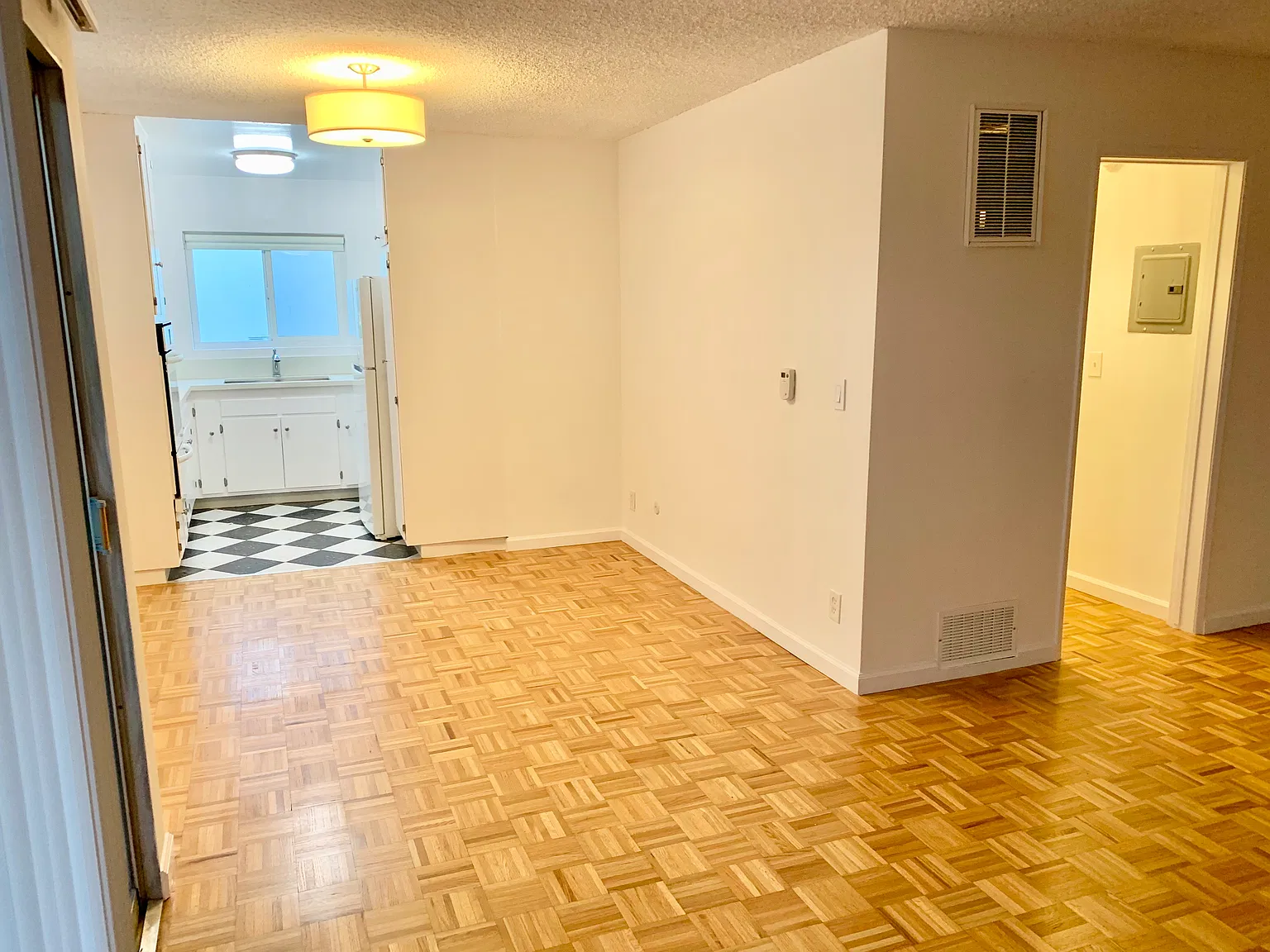 1 bed, 650 sqft, $2,175 — Photo 2