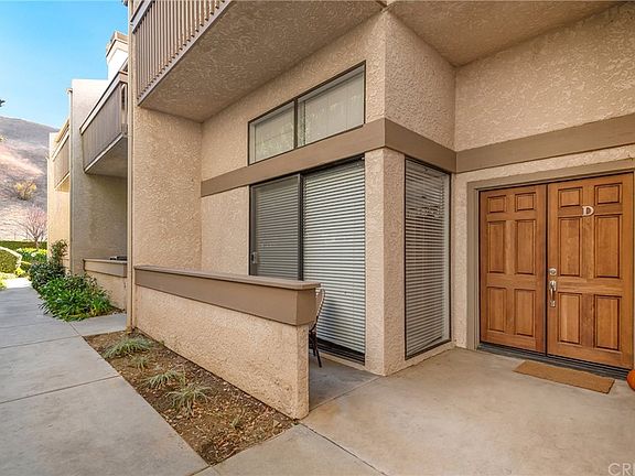 2nd image of 26009 Alizia Canyon Dr Unit D