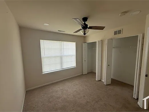 1334 Filly Ln — Photo 7