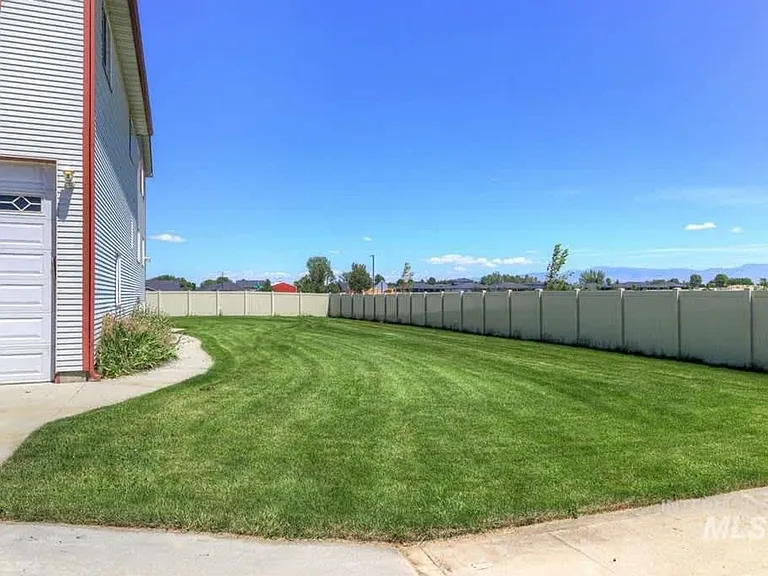 Neighborhood