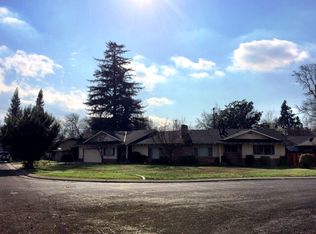 2805 Tahoe Dr, Merced, CA